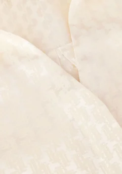 DAMES IBANA blouses teline