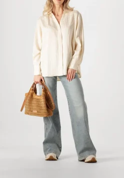 DAMES IBANA blouses teline