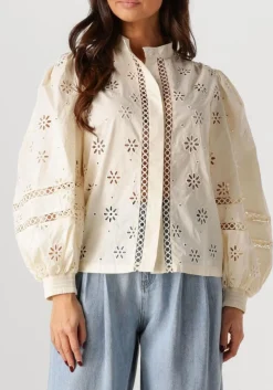 DAMES IBANA blouses tomasa