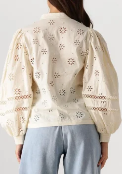 DAMES IBANA blouses tomasa