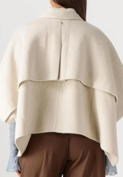 DAMES IBANA jack josa