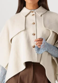 DAMES IBANA jack josa