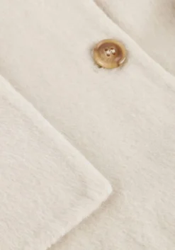 DAMES IBANA jack josa