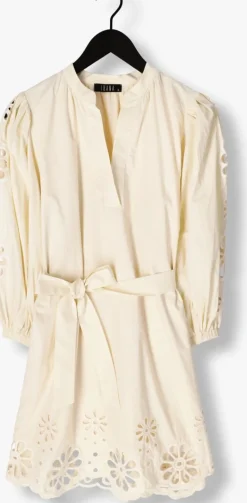 DAMES IBANA mini jurk diviana