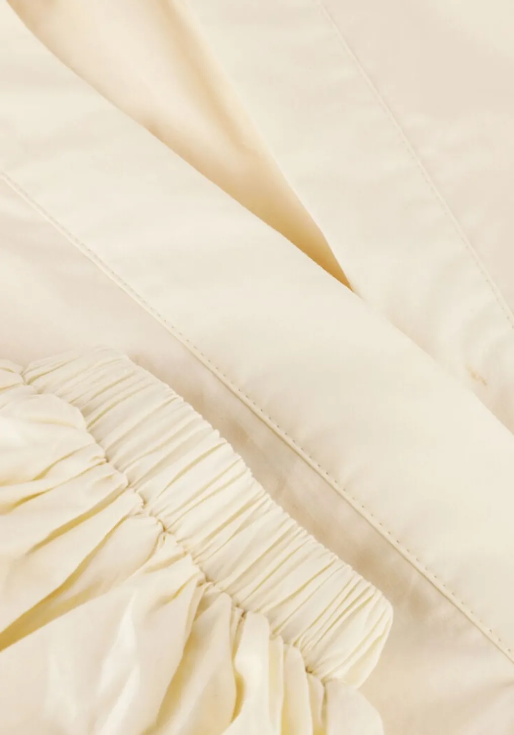 DAMES IBANA mini jurk diviana