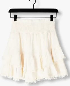 DAMES IBANA minirok sarlotte