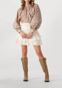 DAMES IBANA minirok sarlotte