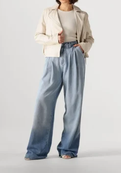 DAMES IBANA top tamora