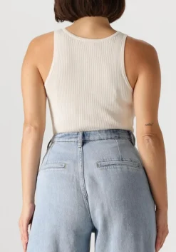 DAMES IBANA top tamora