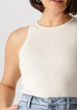 DAMES IBANA top tamora