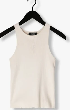 DAMES IBANA top tamora