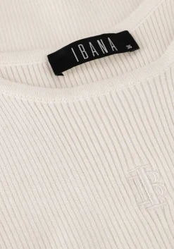 DAMES IBANA top tamora