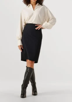 DAMES JAPAN TKY blouses sotoko