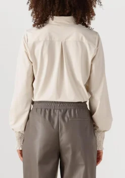 DAMES JAPAN TKY blouses yohei