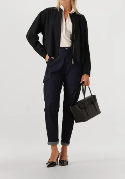 DAMES JAPAN TKY blouses yohei