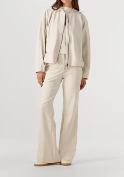 DAMES JAPAN TKY top wasan