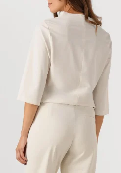 DAMES JAPAN TKY top wasan