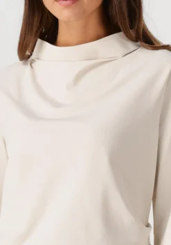 DAMES JAPAN TKY top wasan