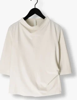 DAMES JAPAN TKY top wasan