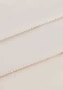 DAMES JAPAN TKY top wasan