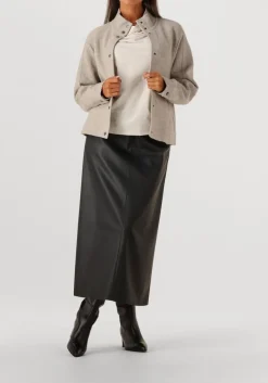 DAMES JAPAN TKY top wasan