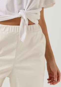 DAMES KNIT-TED pantalon sally