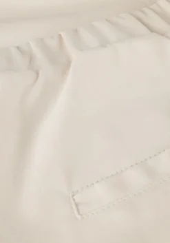 DAMES KNIT-TED pantalon sally