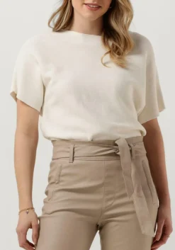 DAMES KNIT-TED trui eva