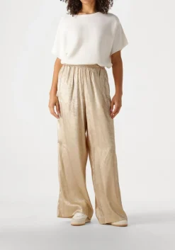 DAMES KNIT-TED trui eva