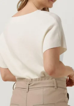 DAMES KNIT-TED trui eva