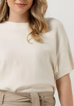 DAMES KNIT-TED trui eva