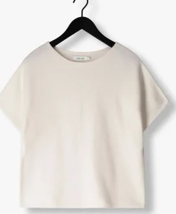 DAMES KNIT-TED trui eva