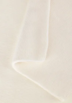 DAMES KNIT-TED trui eva