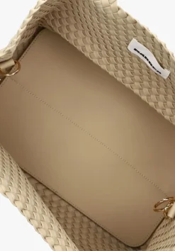 DAMES MARREA schoudertas medium