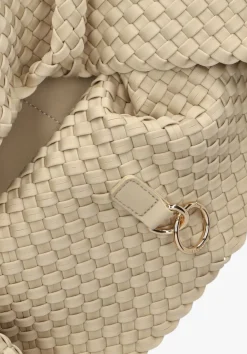 DAMES MARREA schoudertas medium