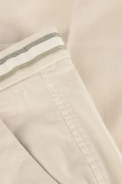 Heren MASONS chino torinosummer mbe098