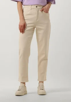 DAMES MINUS straight leg jeans dina nova pants