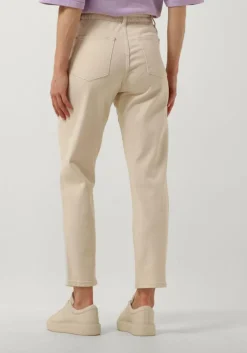 DAMES MINUS straight leg jeans dina nova pants