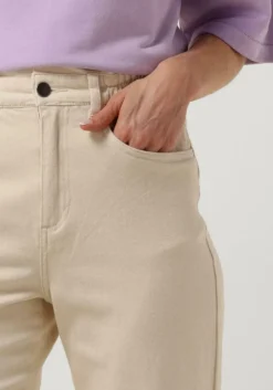 DAMES MINUS straight leg jeans dina nova pants