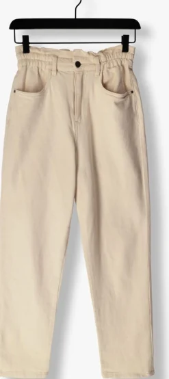 DAMES MINUS straight leg jeans dina nova pants