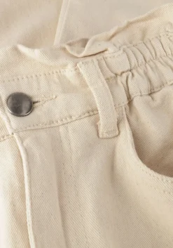 DAMES MINUS straight leg jeans dina nova pants