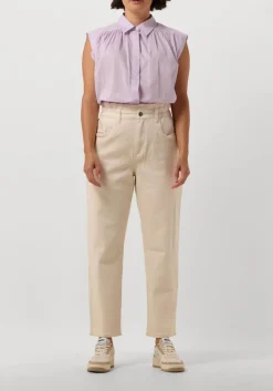 DAMES MINUS straight leg jeans dina nova pants