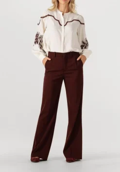 DAMES MOS MOSH blouses mmaz jorda shirt