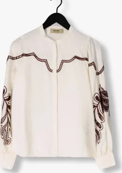 DAMES MOS MOSH blouses mmaz jorda shirt