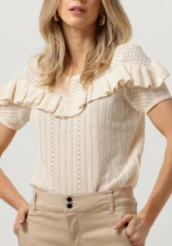 DAMES MOS MOSH top katee