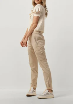 DAMES MOS MOSH top katee