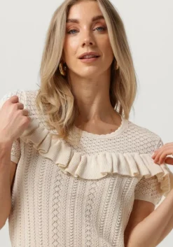 DAMES MOS MOSH top katee