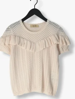 DAMES MOS MOSH top katee