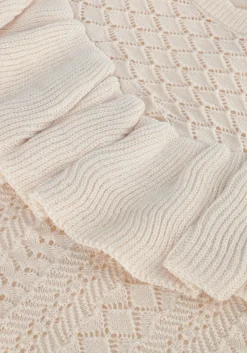 DAMES MOS MOSH top katee