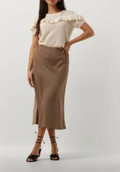 DAMES MOS MOSH top katee